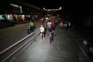 BIB: 
                            <button type="button" onclick="openModal(21794208)" class="btn btn-primary btn-sm float-right btn-popup" data-toggle="modal" data-target=".modal-high-quality">
                        <i class="fas fa-shopping-cart"></i> Add to Cart
                    </button>
                                            <button type="button" onclick="isThisMe(21794208, true)" class="btn btn-success btn-sm float-right btn-popup btn-isme hidden" data-toggle="tooltip" data-placement="bottom" title="นี่คือรูปของคุณใช่ไหม คลิกที่นี่เพื่อเอาเข้าอัลบั้ม">
                        <i class="fas fa-plus"></i> Add to album
                    </button>
                    <button type="button" onclick="isThisMe(21794208, false)" class="btn btn-warning btn-sm float-right btn-popup btn-isnotme hidden">
                        <i class="fas fa-ban"></i> Remove from album
                    </button>